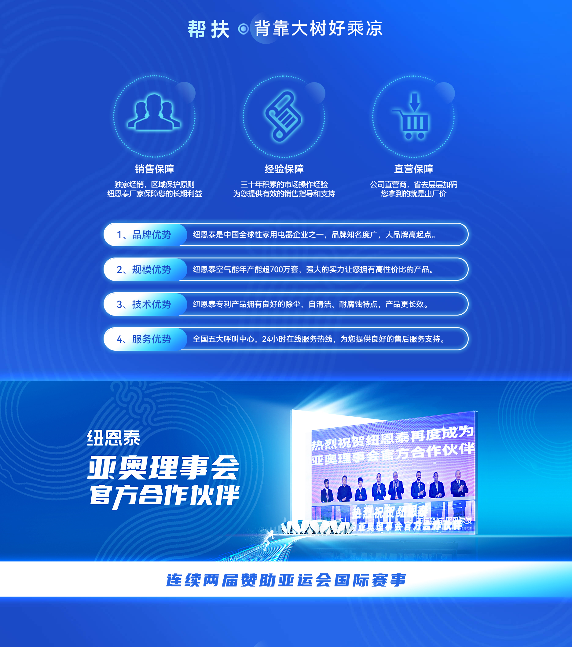纽恩泰ENERGY