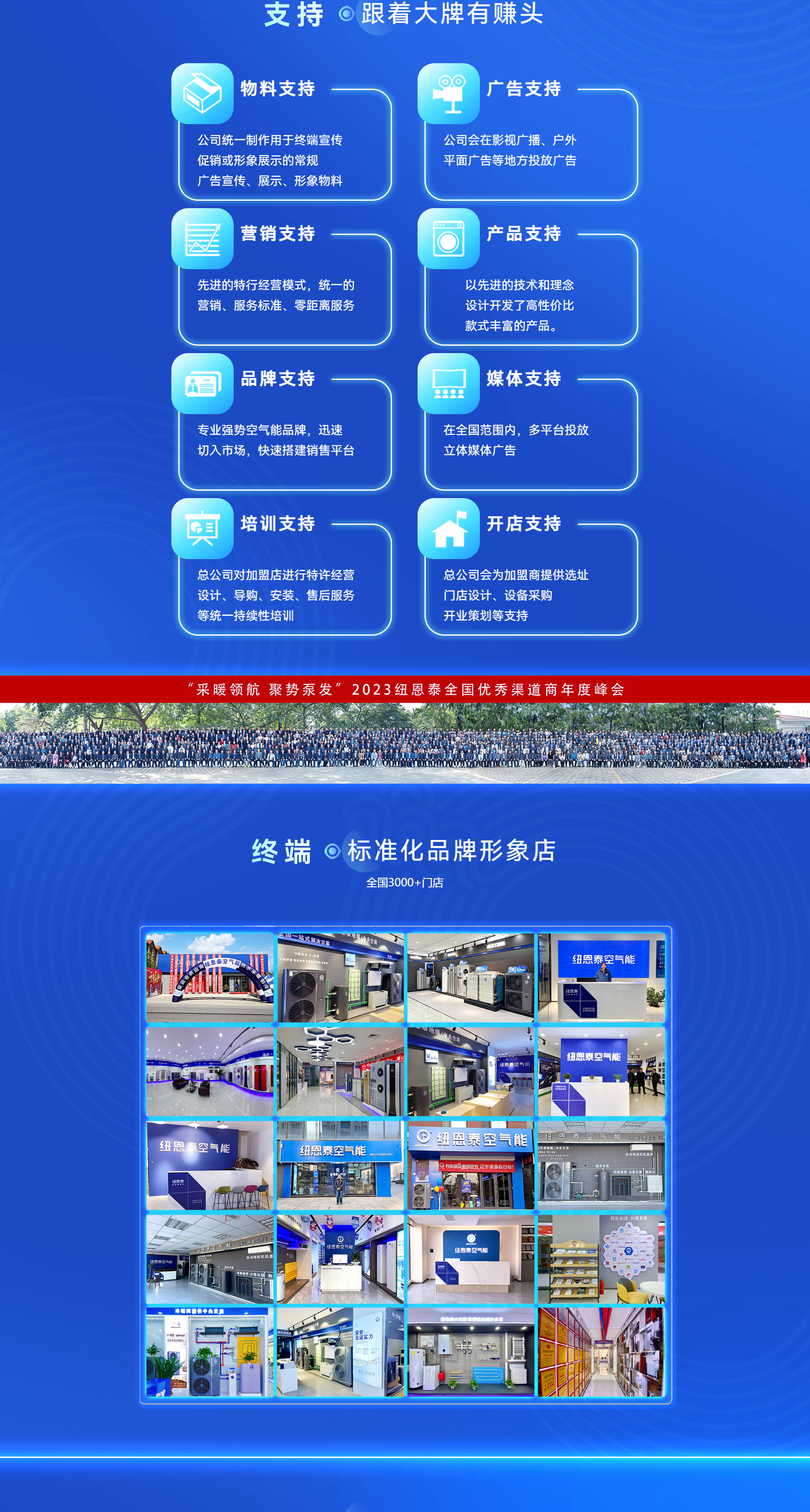 纽恩泰ENERGY