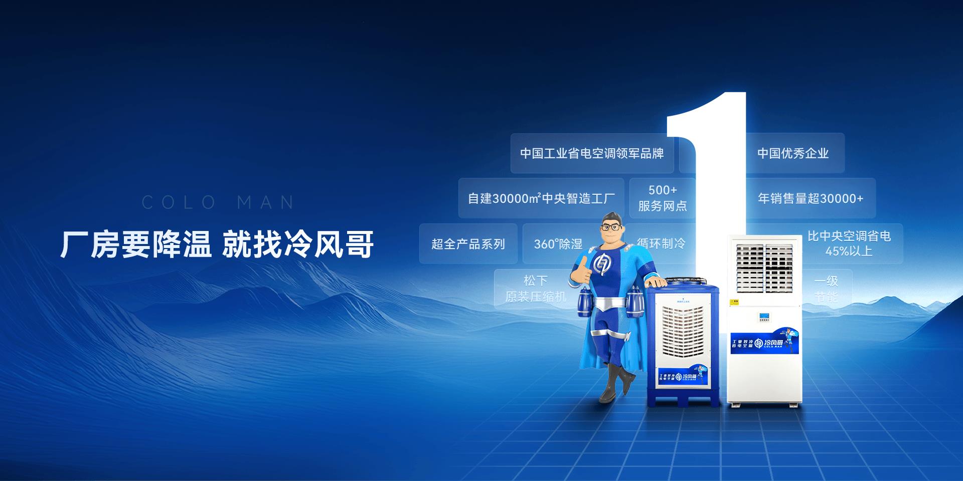 d997271de6cea519022f416bb292bb17.png