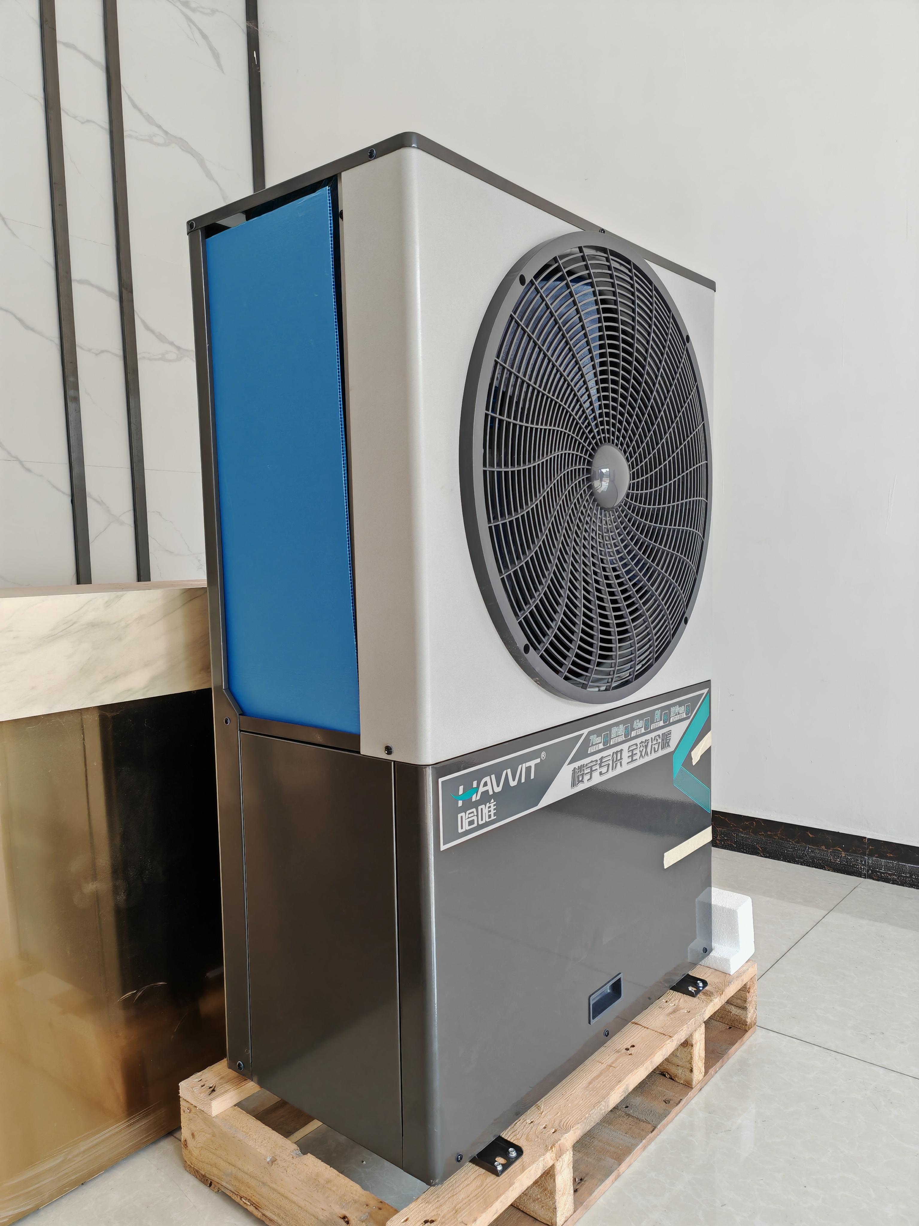 2026楼暖机工厂代理加盟有哪些？