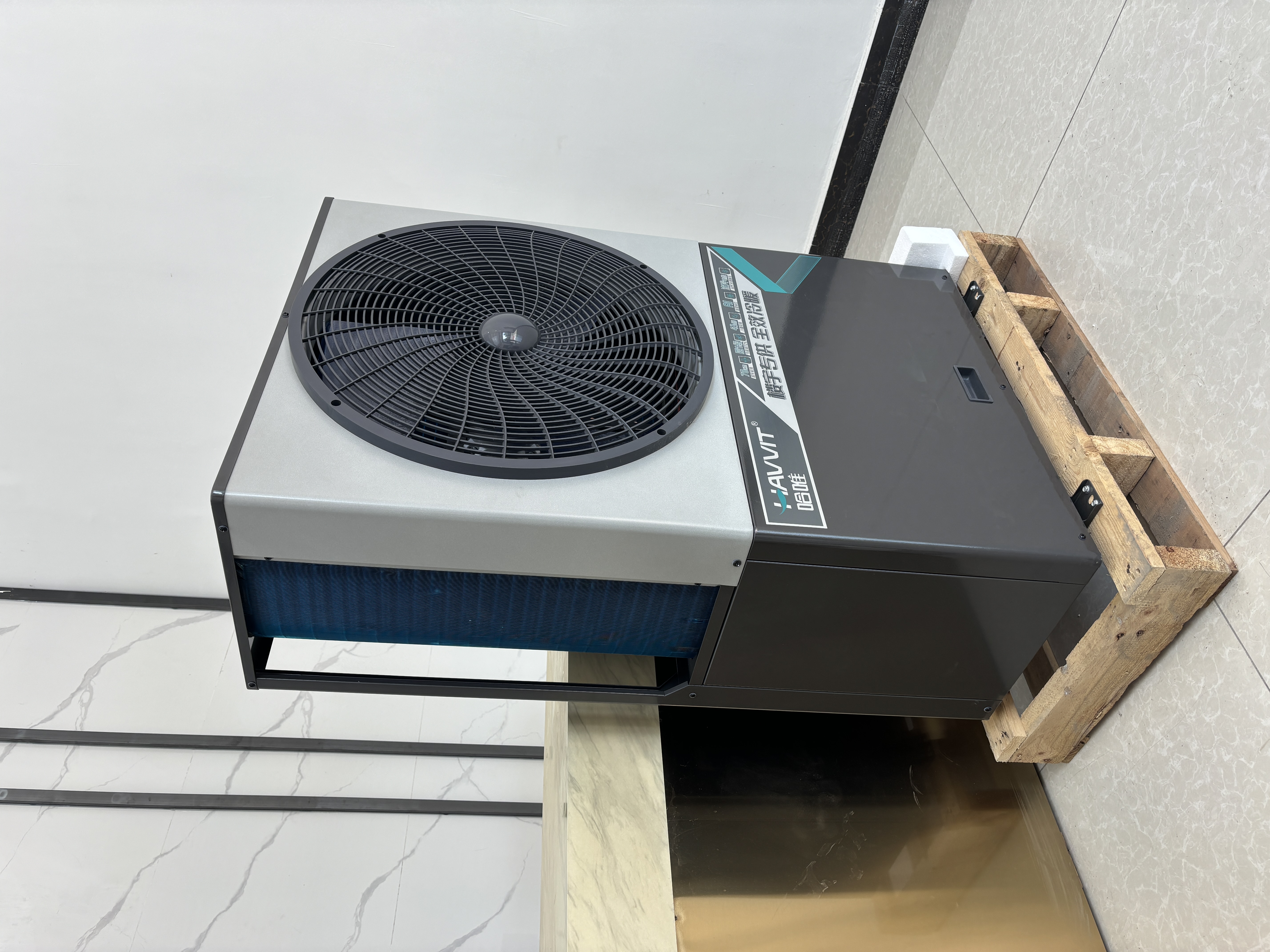 2026楼暖机工厂代理加盟有哪些？