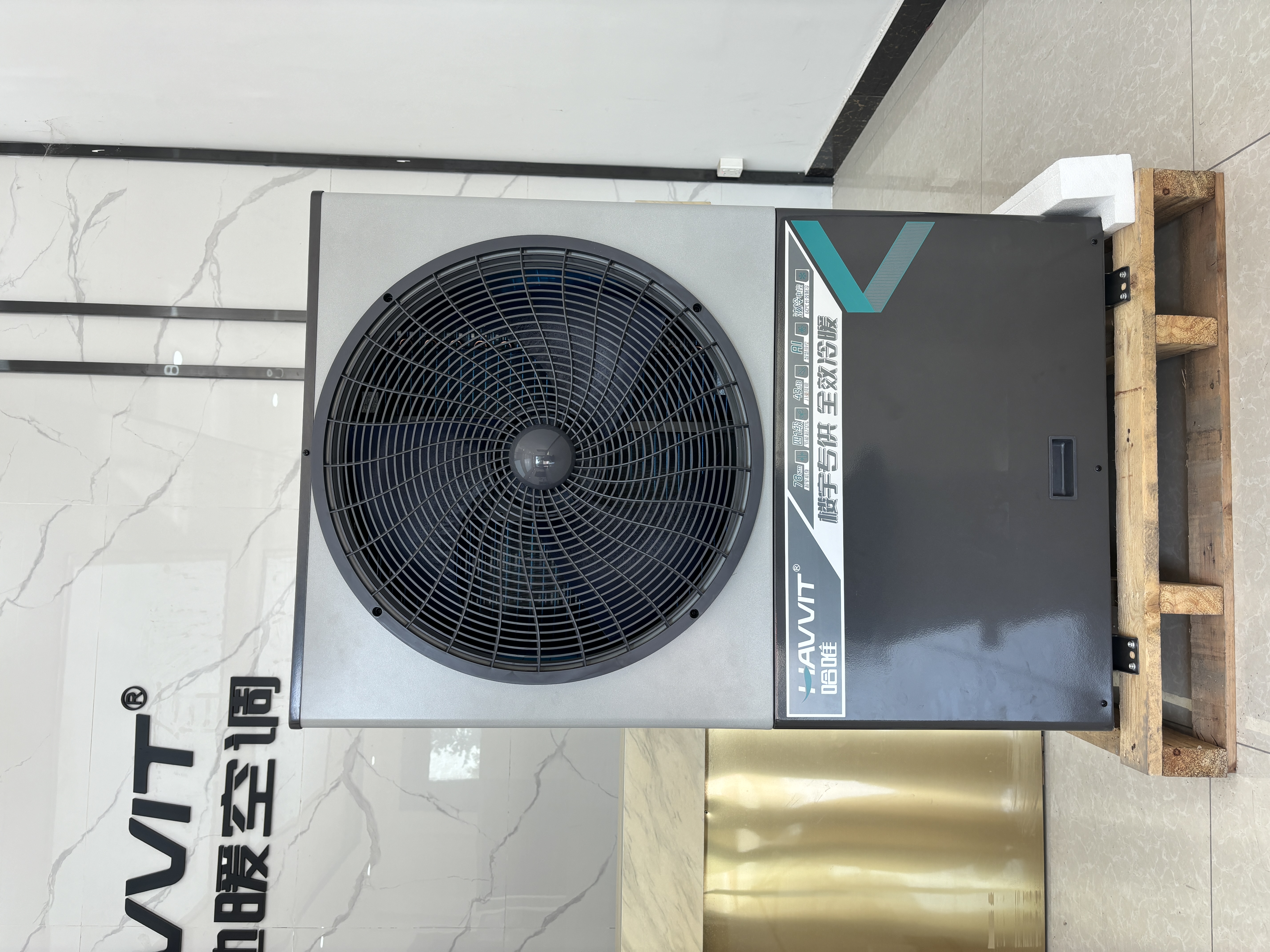 优质毛坯房楼暖机代理排行榜
