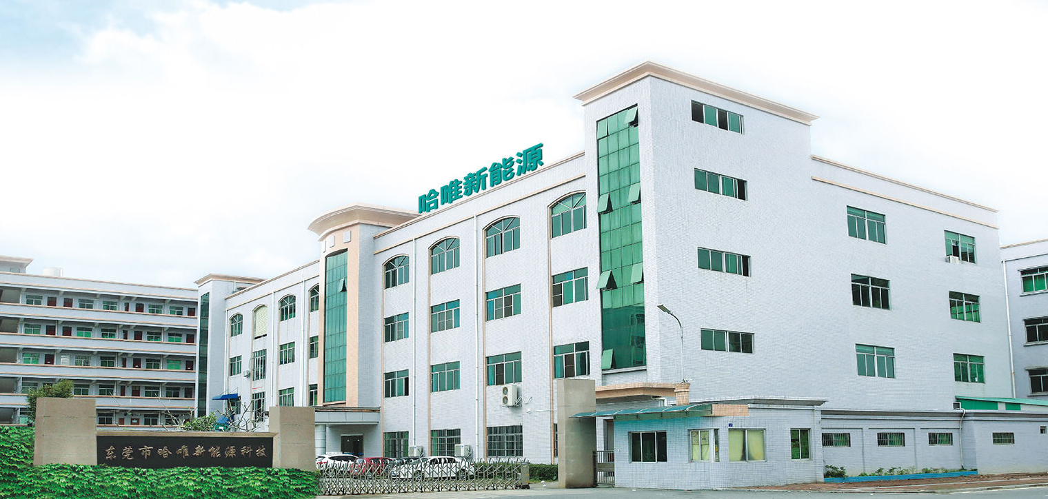 水温忽冷忽热难管控，学校热水工程认准靠谱厂家