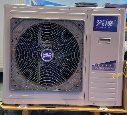 商用冷库采购别踩坑，国内知名冷库设备厂家及选型要点