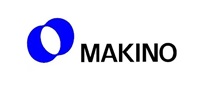 数控机床十大品牌-牧野机床MAKINO