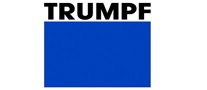 数控机床十大品牌-通快TRUMPF