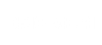 机床十大品牌-DMGMORI