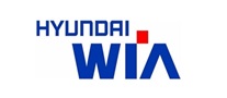 修模火花机十大品牌-现代威亚HYUNDAI-WIA