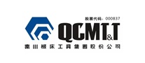 单反三仿铣床十大品牌-秦川机床QCMTT