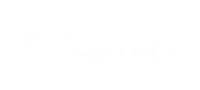 机床十大品牌-牧野机床MAKINO