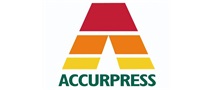 折弯机十大品牌排行榜-ACCURPRESS