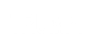 机床十大品牌-通快TRUMPF