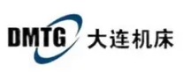 数控机床十大品牌-大连机床DMTG