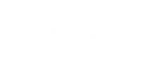 机床十大品牌-大隈Okuma