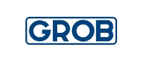 高端数控机床十大品牌-格劳博GROB