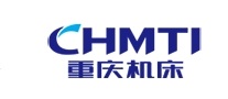 铲齿车床十大品牌-重庆机床CHMTI