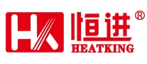 电子元器件制造火花机-恒进HEATKING