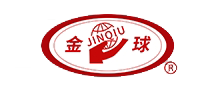 剪板机十大品牌排行榜-无锡金球