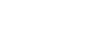 机床十大品牌-YSD