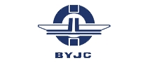 单反三仿铣床十大品牌-北一机床BYJC