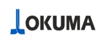数控机床十大品牌-大隈Okuma