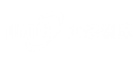 机床十大品牌-大连机床DMTG