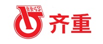 单反三仿铣床十大品牌-齐重