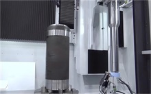 深孔磨床：凭借高精度与稳定性，打造极致深孔加工品质