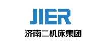 数控机床十大品牌-济二机JIER